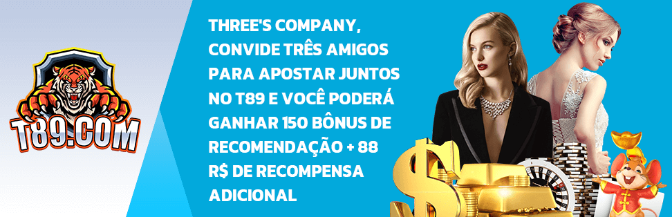 aposta da bet365 com premio grande